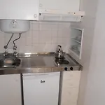 شقة Aldeia Da Falesia البوفيرا