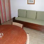 شقة Aldeia Da Falesia البوفيرا