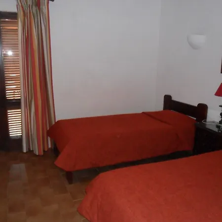 Aldeia Da Falesia Lägenhet Albufeira