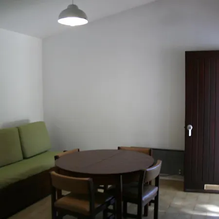 Aldeia Da Falesia Apartamento Albufeira