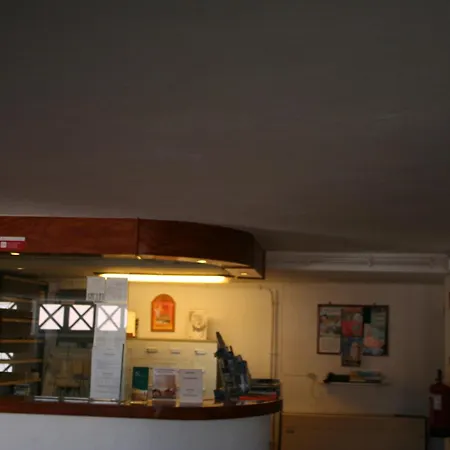 Apartamento Aldeia Da Falesia *