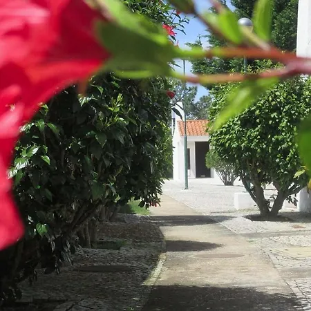 Aldeia Da Falesia Apartamento Albufeira