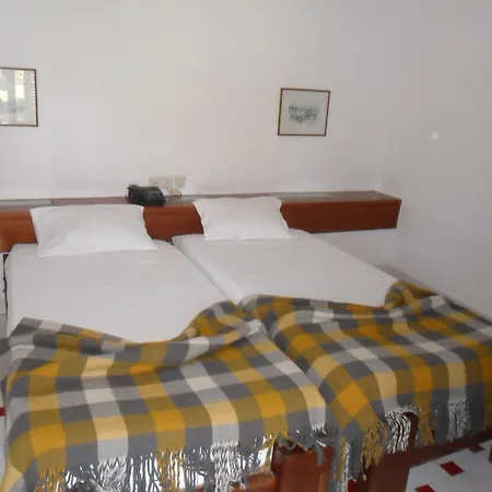 Aldeia Da Falesia Διαμέρισμα Αλμπουφέιρα