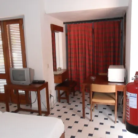 Aldeia Da Falesia Διαμέρισμα