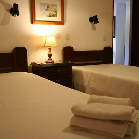 Aldeia Da Falesia * Albufeira