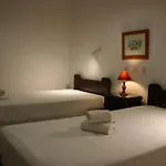 Aldeia Da Falesia *