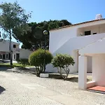 Aldeia Da Falesia