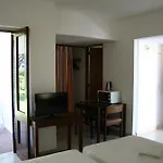 Apartamento Aldeia Da Falesia Albufeira