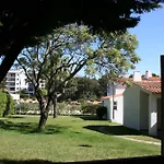Aldeia Da Falesia *