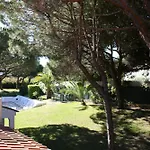 Aldeia Da Falesia Apartamento