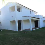 Aldeia Da Falesia