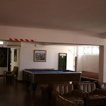 Aldeia Da Falesia Lägenhet Albufeira