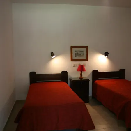 Aldeia Da Falesia Apartamento *