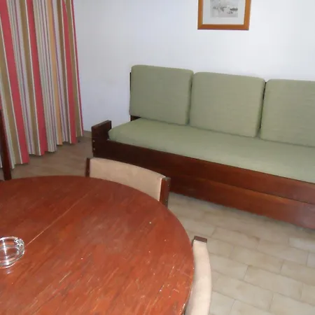 Apartament Aldeia Da Falesia Albufeira
