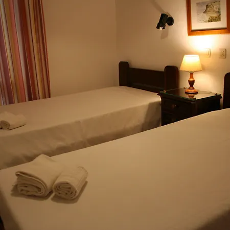 Aldeia Da Falesia Albufeira