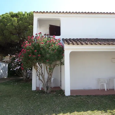 Lägenhet Aldeia Da Falesia Albufeira