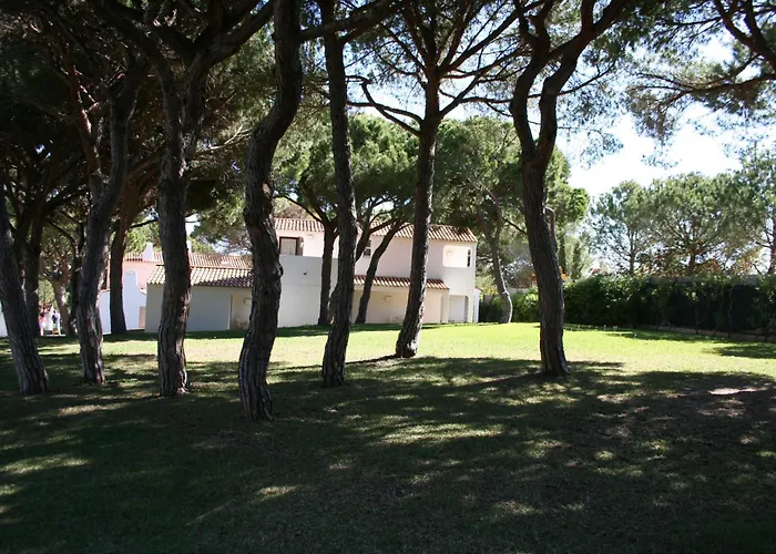 Aldeia Da Falesia Albufeira