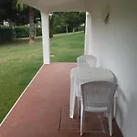 Aldeia Da Falesia Apartament