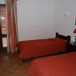 Aldeia Da Falesia Apartament Albufeira