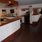 Aldeia Da Falesia * Albufeira