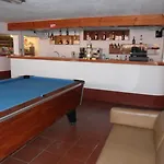 Aldeia Da Falesia Apartamento