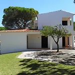 Aldeia Da Falesia Apartamento Albufeira