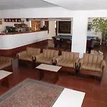 Apartamento Aldeia Da Falesia *
