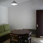 Aldeia Da Falesia Apartamento Albufeira