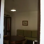 Aldeia Da Falesia