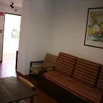 Aldeia Da Falesia Apartament