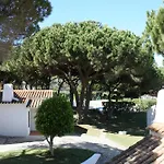 Aldeia Da Falesia Apartamento