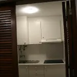 Apartament Aldeia Da Falesia *
