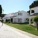 Apartamento Aldeia Da Falesia Albufeira