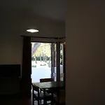 Apartament Aldeia Da Falesia *