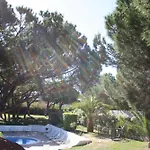 Aldeia Da Falesia Albufeira