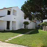 Aldeia Da Falesia