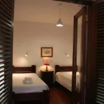 Aldeia Da Falesia Apartament