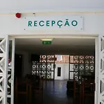 Aldeia Da Falesia Apartament Albufeira