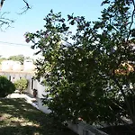 Apartament Aldeia Da Falesia Albufeira