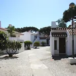 Aldeia Da Falesia Albufeira