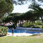 Apartamento Aldeia Da Falesia *