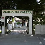 Aldeia Da Falesia Apartamento Albufeira