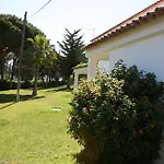 Aldeia Da Falesia Apartamento *