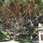 Apartament Aldeia Da Falesia Albufeira