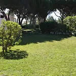 Aldeia Da Falesia *