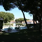 Aldeia Da Falesia Apartamento *