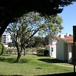 Aldeia Da Falesia * Albufeira