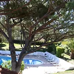 Aldeia Da Falesia