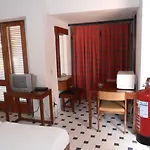 Aldeia Da Falesia Apartament