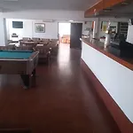 Aldeia Da Falesia